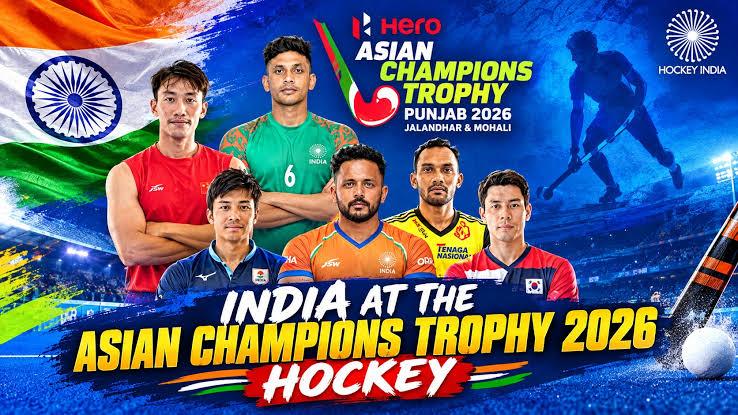 পাকিস্তান খেলবে না, দুয়ার খুলেছে বাংলাদেশের